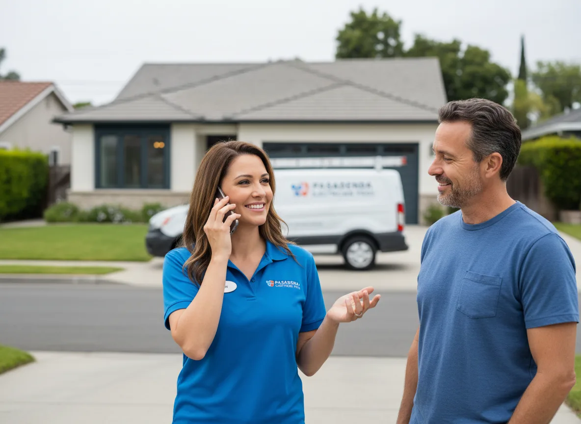 Electrician Greenwood, NY FAQs